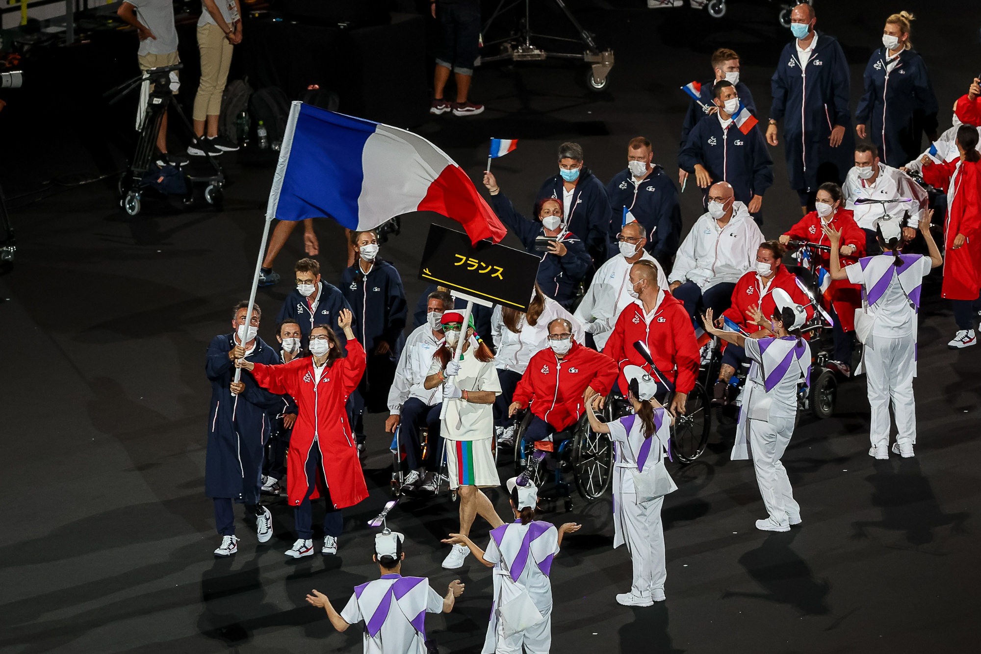 JPTOKYO2020 Cérémonie TuanNGUYEN  0108